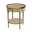 Sampson Side Table with Storage-107448667