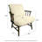Iyaas Upholstered Armchair-685915141
