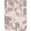 Tapis Chimeng Kalia-65122539
