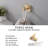 5 - Piece Bathroom Hardware Set-86154422