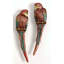 Tropical Novelty Pull-9086458-9086461