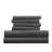 Ultra Soft Double-Brushed Microfiber Sheet Set + 2 Bonus Pillowcases-441980628-441980449