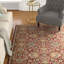 Tapis rouge Charleson-19346394