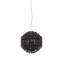 Giogali 3 - Light Chandelier-1986037644-1986037645-1986037646