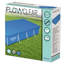 Bestway Flowclear Pool Cover