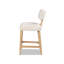 Tabouret de comptoir Penny