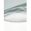 Stokke Sleepi Mini Fitted Sheet V3