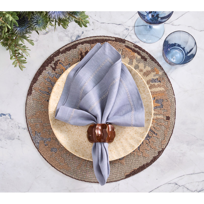 Tapestry Placemat
