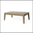 Versatile Outdoor Sectional Sofa Set For Expanding Social Spaces