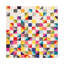Hunter Geometric Area Rug-94722274