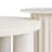 Modern Coffee Table Set