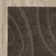 Tonette Abstract Indoor Rug