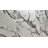 118'' L x 47'' W Matte Vinyl Peel & Stick Wall Paneling Roll for Interior Wall Decor-114763758