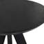 Furley 32" Round Counter Height Dining Table-882288684-934652814