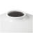 Mable Round Ceramic Table Vase -102181602