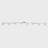 Zaina 218cm 8 -Light Track Kit-89478979-89478977