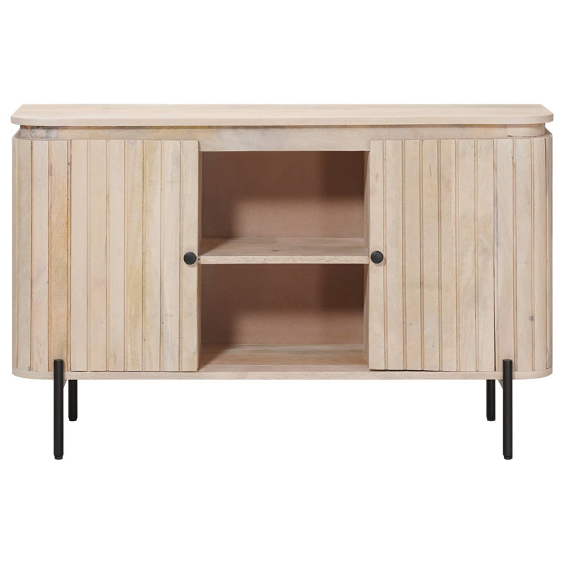 105cm Sideboard