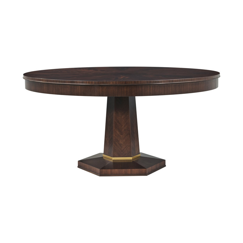 Morrison Dining Table, Cambridge