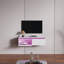 Modular TV Stand for TVs up to 49" Wall-Mounted-1890845156-1890420490