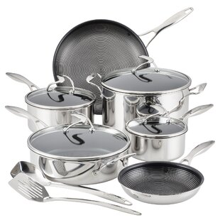 https://assets.wfcdn.com/im/78446248/resize-h310-w310%5Ecompr-r85/1456/145620919/circulon-clad-stainless-steel-cookware-and-utensil-set-with-hybrid-steelshield-nonstick-12-piece.jpg