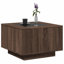 Dalraj Coffee Table-1839599301-1839599310