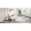 Lit plateforme tapissier Yeudiel-1099688317-1099630937