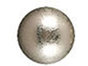 Pewter