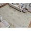 Grafton Hand Knotted Wool Floral Area Rug-208032884
