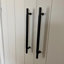 Lansen 16 cm centre Bar Handle-965092531-986763323