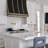 Wall Mount Pot Filler Faucet-70660497