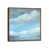 Classic Brown Wood Framed is unavailable