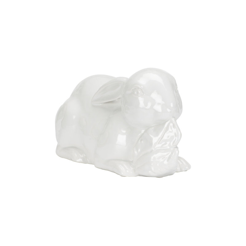 Staffordshire Rabbit
