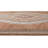 Hand Tufted Wool Lineysha Rug-24951544