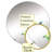 Round Mirror