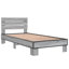 Petrica Bed-925920000-925920031