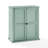 Hargie Stackable Kitchen Storage Pantry