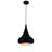 Beaudry 1 - Light Single Pendant-122586639-50530194