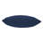 Jem Gabi Sunbrella® Indoor/Outdoor Throw Pillow-55388392-54696498