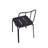 Ayomi 18'' H Side Chair-493287359