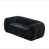 Velours noir est en rupture de stock
