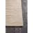 Wool Indoor Rug-656537972