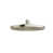 Polished Nickel is out of stock