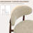 Extendable Dining Set