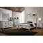 Ensemble de chambre à coucher 4 pièces Zhenyu-1785371615-1785371614