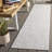 Keyona Performance Geometric Rug-1104681245