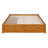 Storage Bed-96140428-126305383