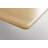 Keeps Solid Wood Dining Table-55676189-55676188