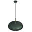Verna 1 - Light Dome Pendant-1560481555