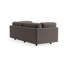 MTO - Sunday Sofa-1241705657