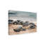 Fabrizzio «Lullaby of the Sea», reproduction de photo sur toile tendue-27647189